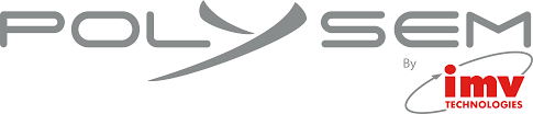 Polysem logo