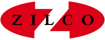 Zilco logo